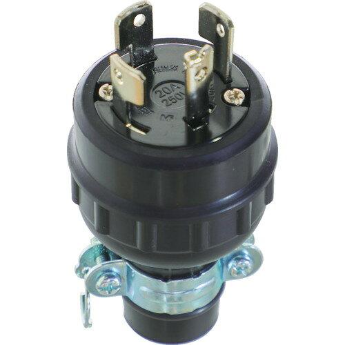 TRUSCO |SvOڒn3Ph (TMH2584 3100)