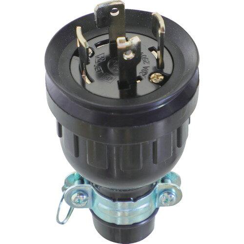 TRUSCO |SvOڒn3P (TMH2598 3100)