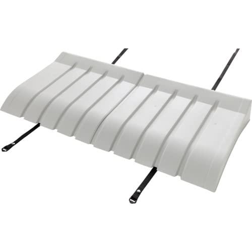 TRUSCO GARO@pJo[ (ACC75 8037)