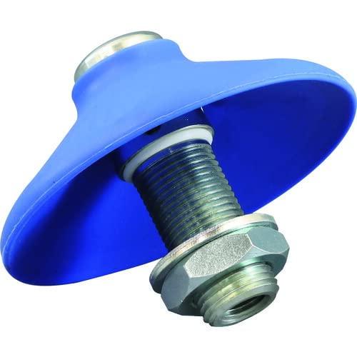 �G�N�Z�� �t���C�_�C�U�[ EF4300 (EF4300 6020)