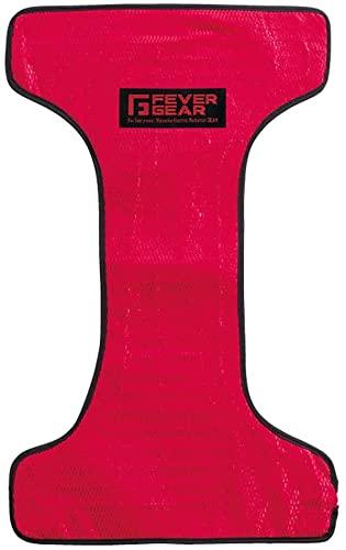 FEVERGEAR dMpbh oCobe[Ή (FG10020043F 6788)