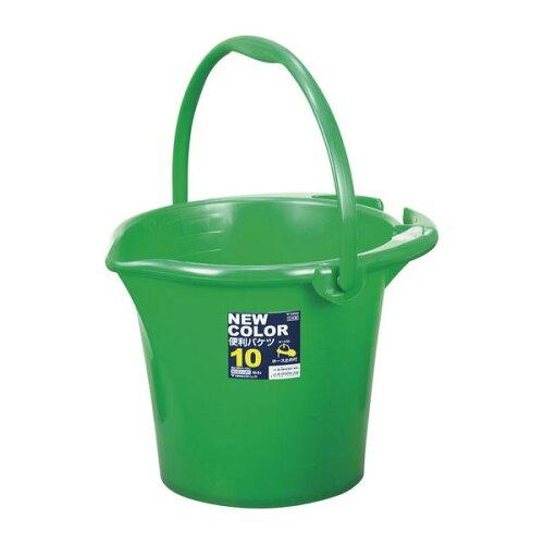 g{@j[J[֗oPcPO@O[yKBK7802z