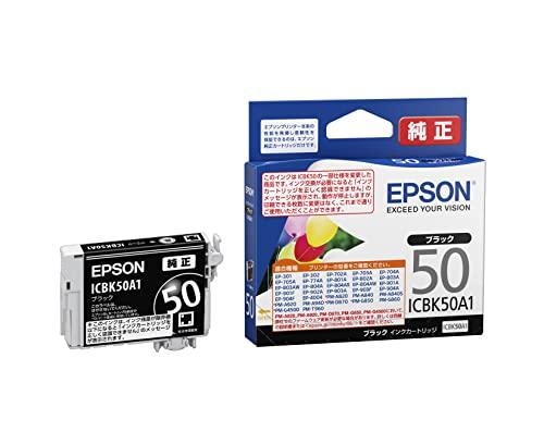 ICBK50A1 CNJ[gbW(ubN)(ICBK50A1) EPSON Gv\