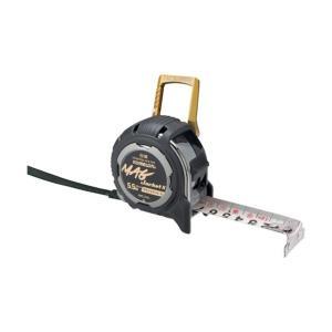 KOMELON }OWPbg2 Jrit 25mm 5.5m ڑ (KMC31NJB5525S 2806)