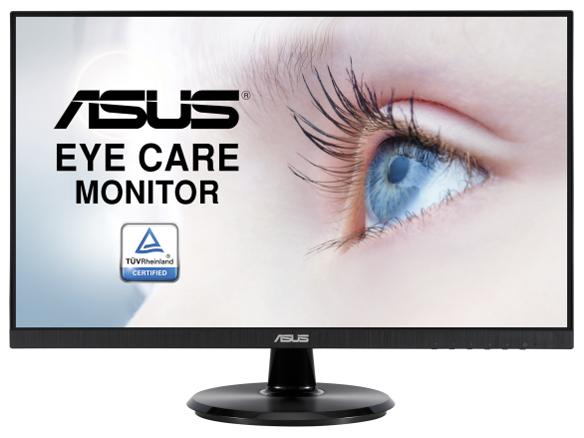ECJOY!】 SHARP シャープ 液晶カラーモニター(LLW191B)