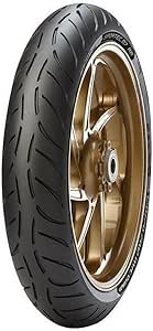 yKwOɎdlmFzSPORTEC M7RR : F 120/70ZR17 58W TL M