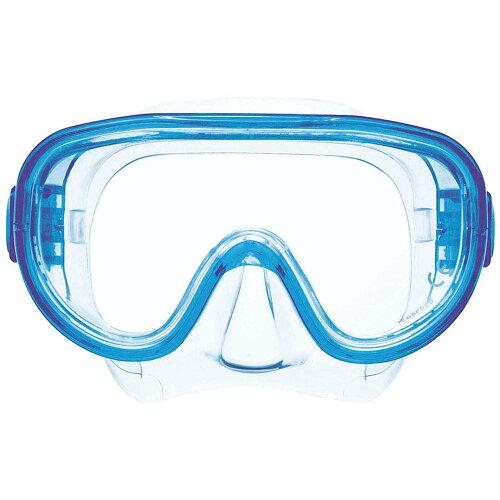 [tcA[(REEF TOURER) Vm[PO }XN lp jp VR[ NAu[ RM11Q
