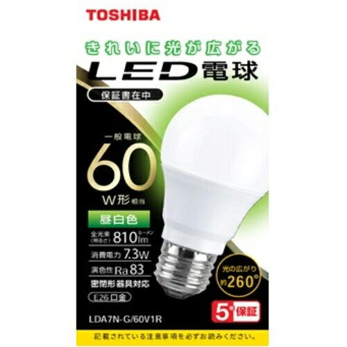 LEDd A`(60W`/810lm/7.3W/F/E26/S260/`Ή) 4580625137504
