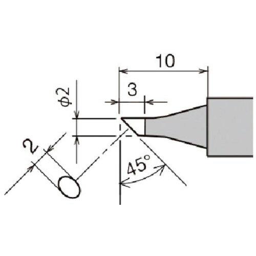 goot(�O�b�g) �ւ��Đ� C�^ PX-280/E�p ���{�� PX-28RT-S2C