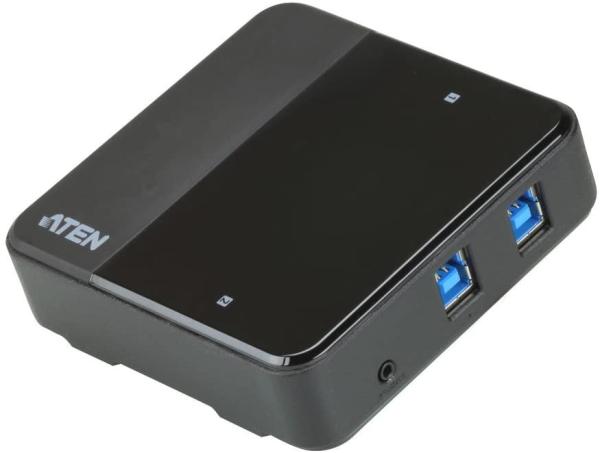 4|[gUSB3.1Gen1foCXL(2) US3324 1