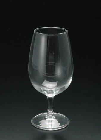 S/eCXeBOOX140ml (6)