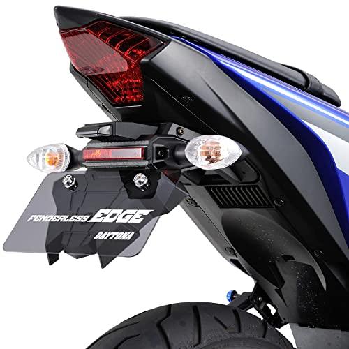 tF_[XEDGE YZF-R25(15- i:25765