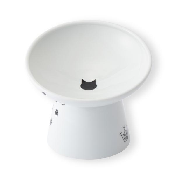 �L �r�t�t�[�h�{�E�� �΂߃^�C�v