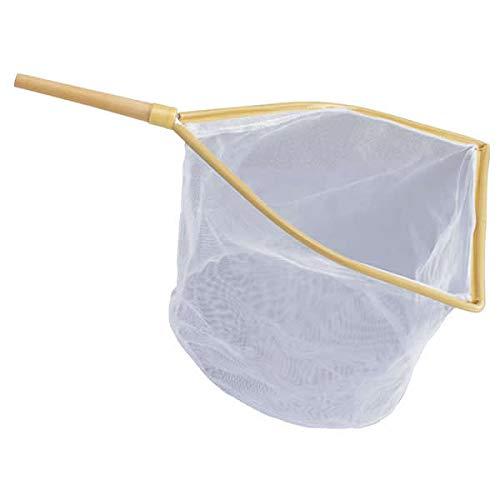 ^JY 15cmOp`[  X~t 30cm