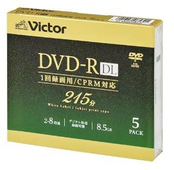 NKEDVD-RDL(VHR21HP5J5)