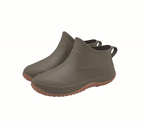 (ۘaf)I[ZeBbN V[gu[c J[L (M) i:400892901