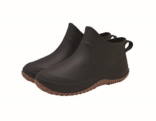 (ۘaf)I[ZeBbN V[gu[c ubN (L) i:400893002