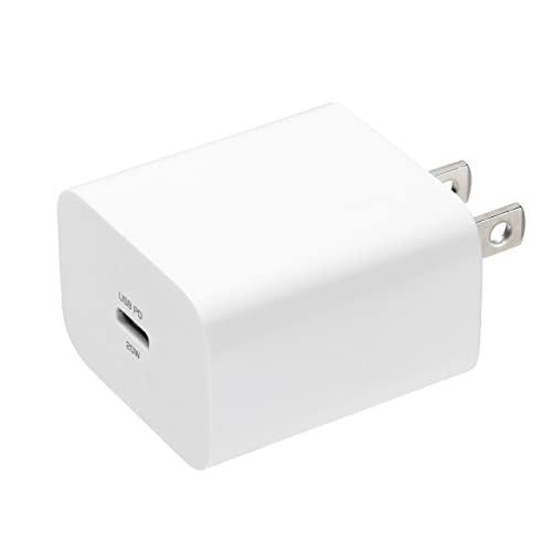 USB PDΉAC[d(PD20W) ACA-PD90W