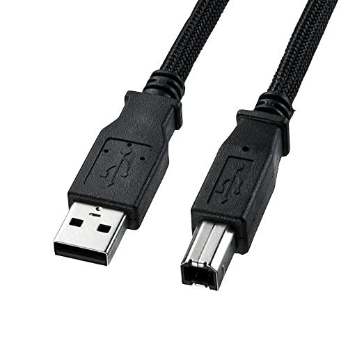 TTvC iCbVUSB2.0P[u(2m) KU20-NM20K2