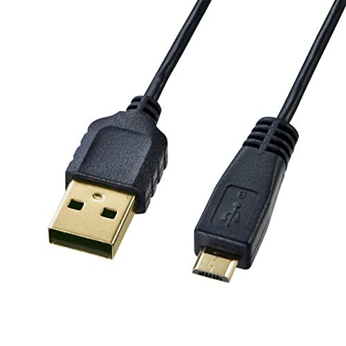 TTvC ɍ׃}CNUSBP[uiA-}CNBE0.2mj KU-SLAMCB02K