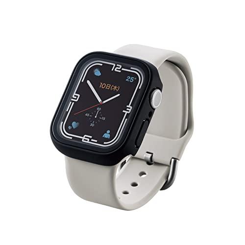 Apple Watch series7 41mmptJo[P[X v~AKX  ubN / AW-21BFCGBK