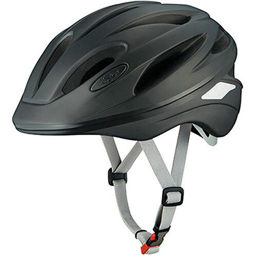 OGK KABUTO wbg SUCUDO-L2 }bgubN 46302  57-59cm  MBK