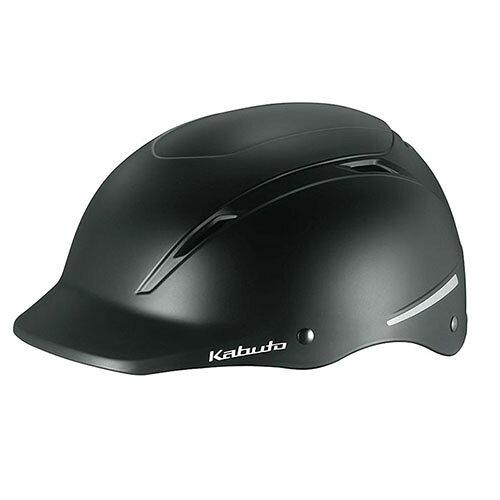 OGKwbg BRERO }bgubN 46311  57-59cm  }bgBK