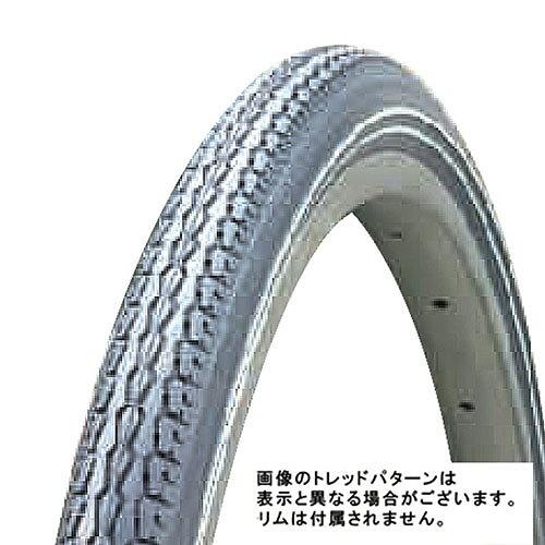 ԃCXp^C 16~1 3/8 61104  16x1 3/8  GR