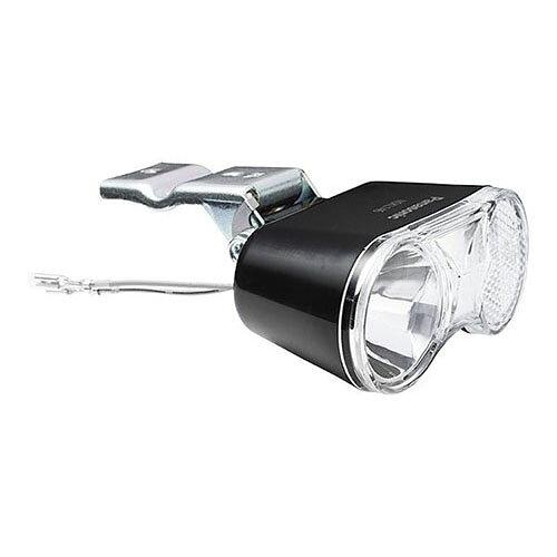 Panasonic JSLEDI[gCg ubN 74520  nu_Cip  BK
