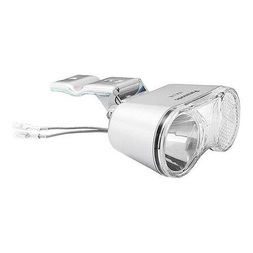 Panasonic JSLEDI[gCg Vo[ 74521  nu_Cip  SI