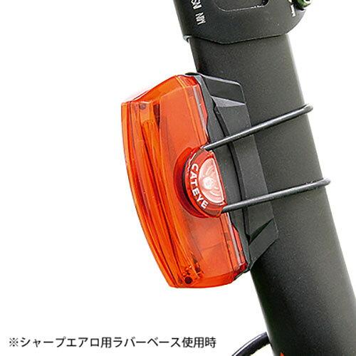 CAT EYE e[Cg RAPID X3 74555  USB[d