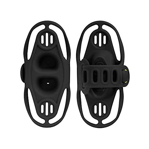 Bike ^CPro4 74871  Xet  BK