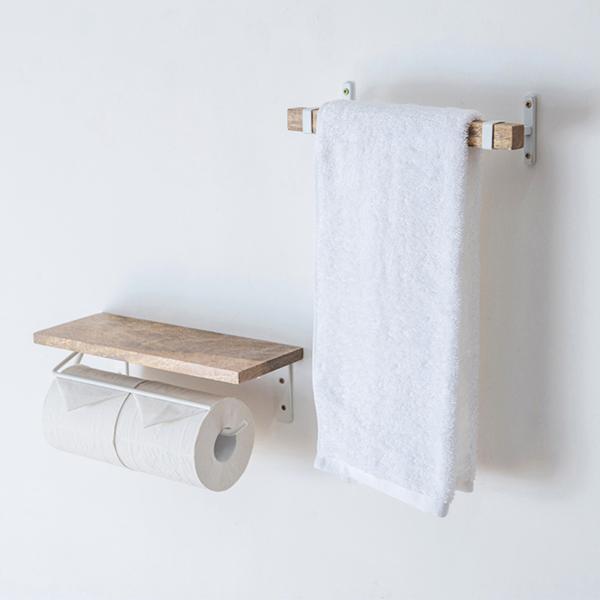 (|bVrO)gCbgy[p[z_[ _u zCg i:41371