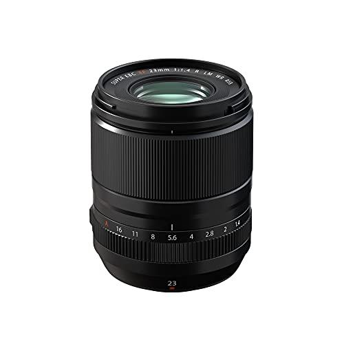 tW XF 23MM F1.4R LM WR