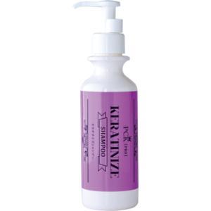 P`iCYVv[200ml