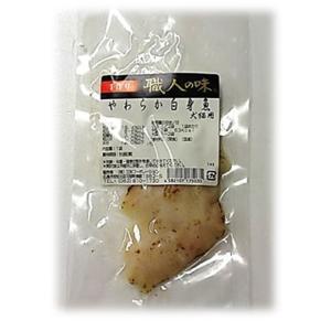 炩g40g