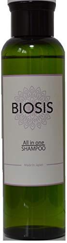 BIOSIS I[CVv[150ml