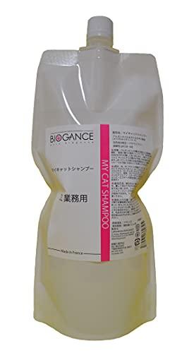 }CLbgVv[1L BIOGANCE