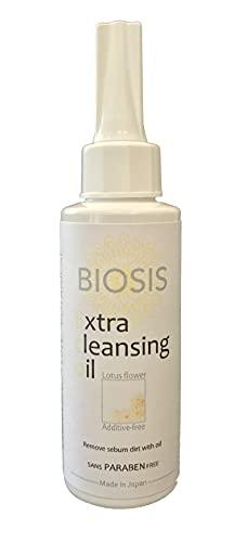 BIOSIS GNXgNNWOIC GR100ml
