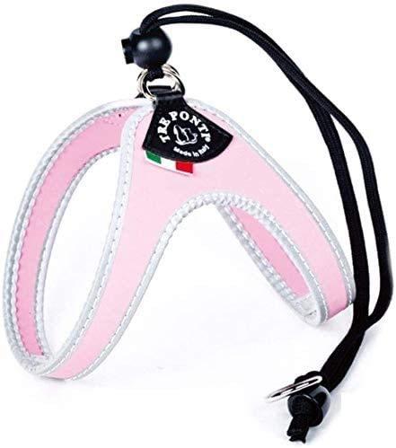 LTP100Liberta REFLECTIVE1sN