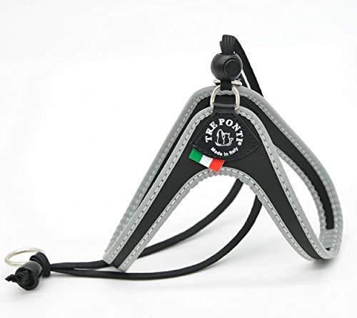 LTP100Liberta REFLECTIVE1ubN