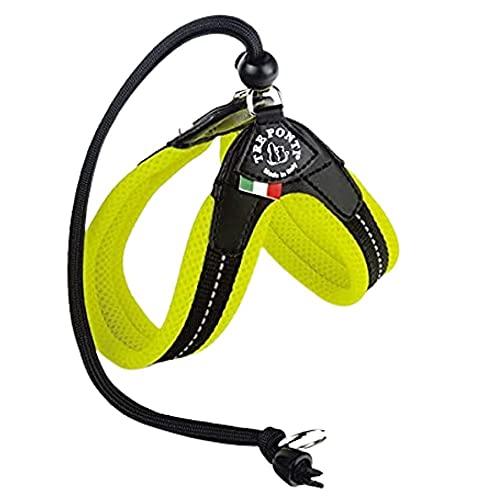 LTP103Liberta SOFT MESH1CG[