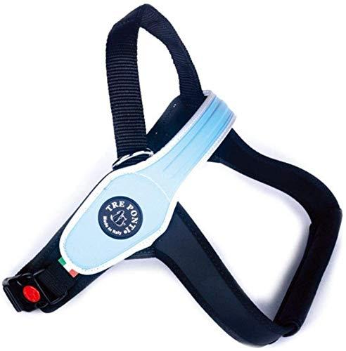 LTP200Primo REFLECTIVEXLXJCu[