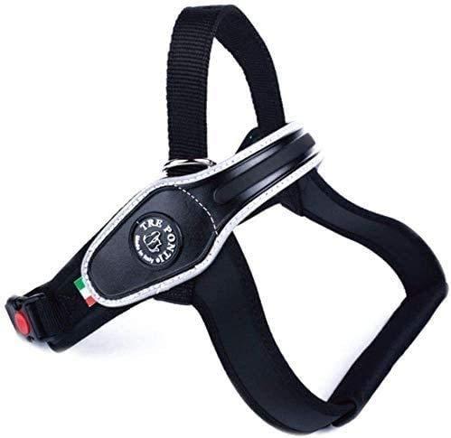 LTP200Primo REFLECTIVEXLubN
