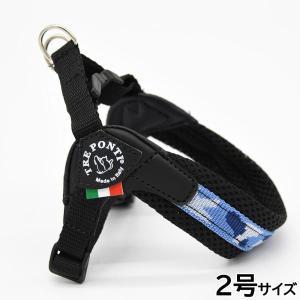 LTP127Fibbia adj-type PENNY  2u[J
