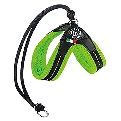 LTP112 x^ \tgbV2.5 O[