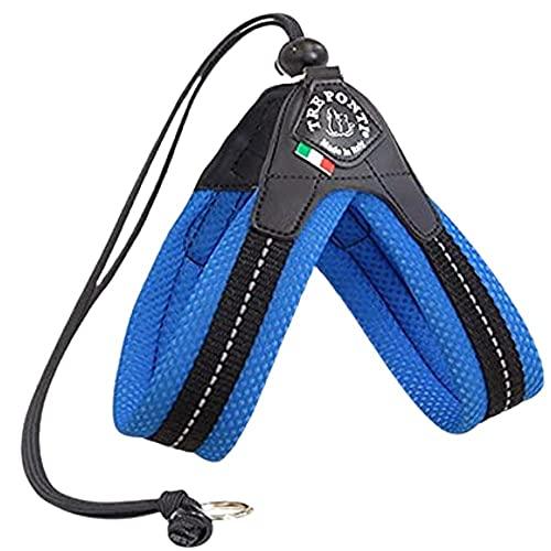 LTP113 x^ \tgbV2.5 u[