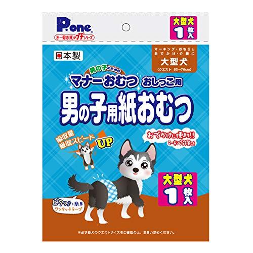  j̎qpނ v` ^p1