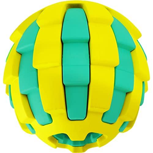 unipod WM[ O[M