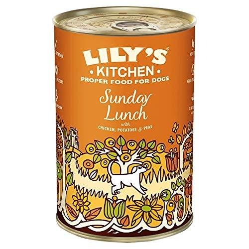 LK j̃`EhbO400g